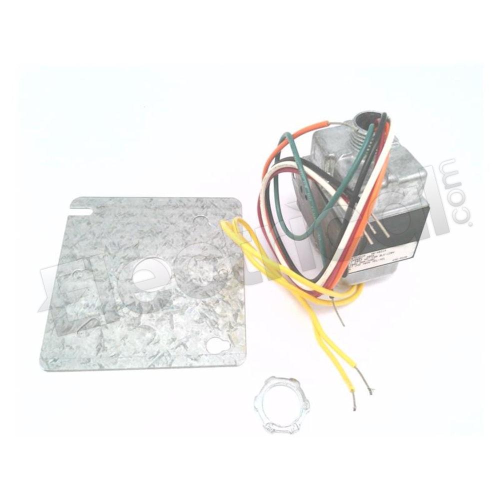 Steveco Control Power 90-4031M