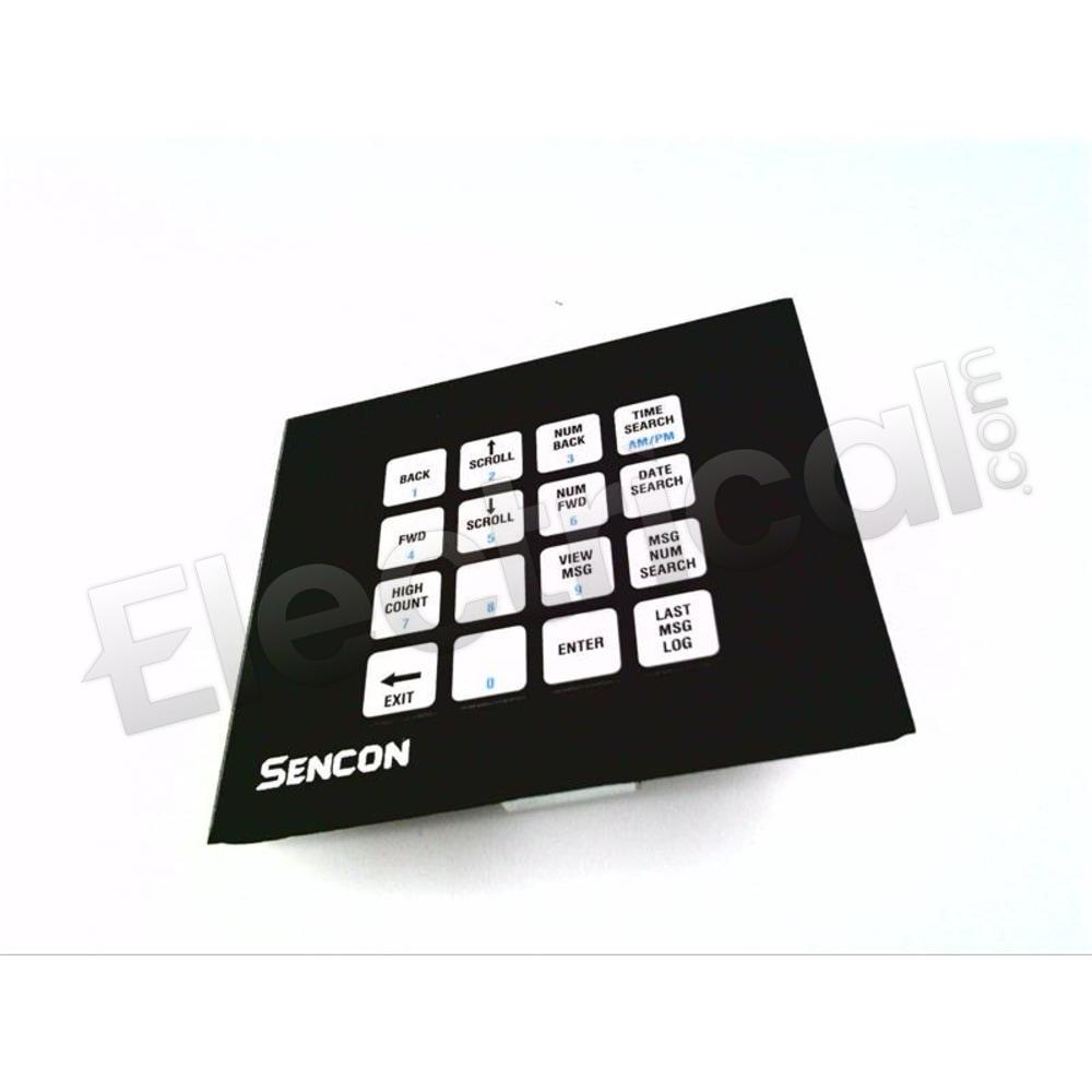 90-9002-KP