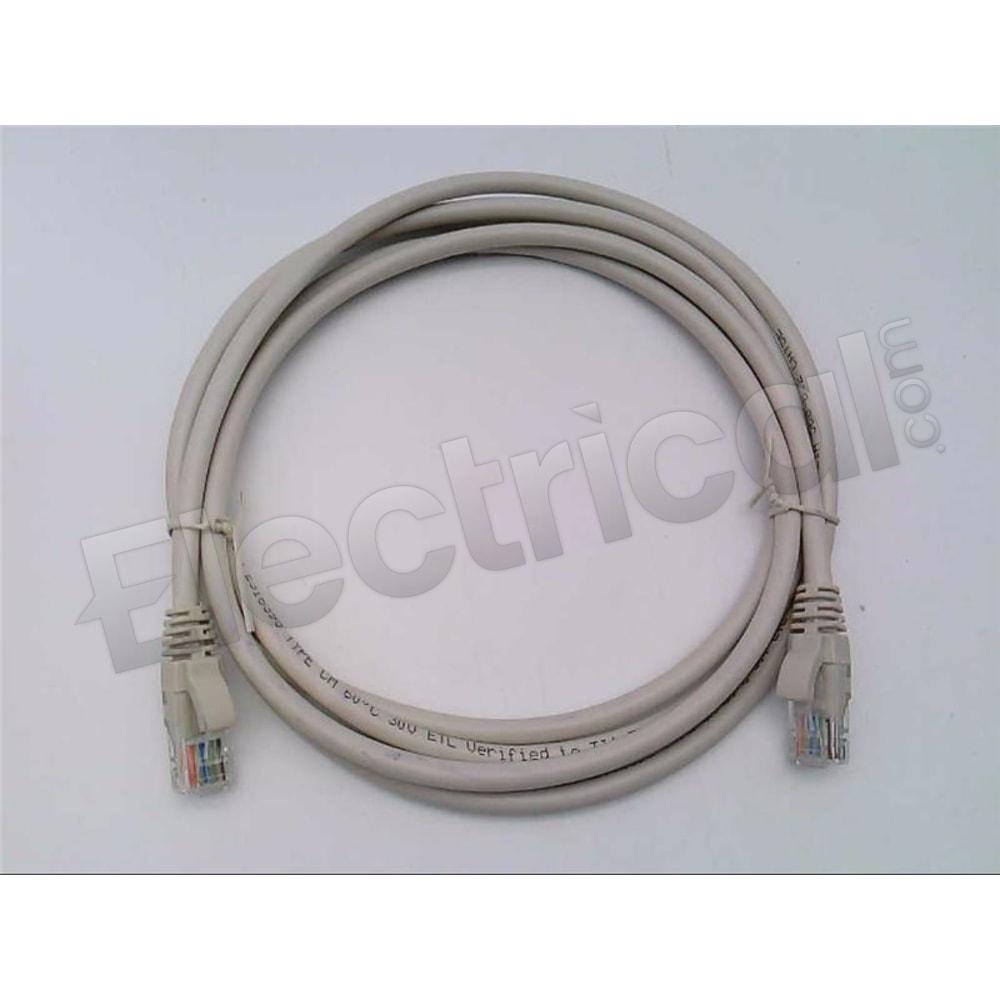 90-C5EB-7AH