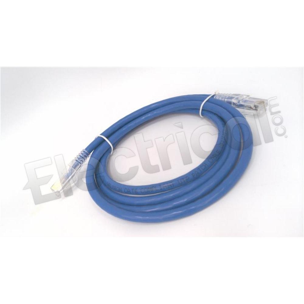 90-C6CB-BL-005