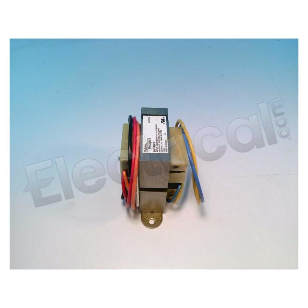 90-T40F3