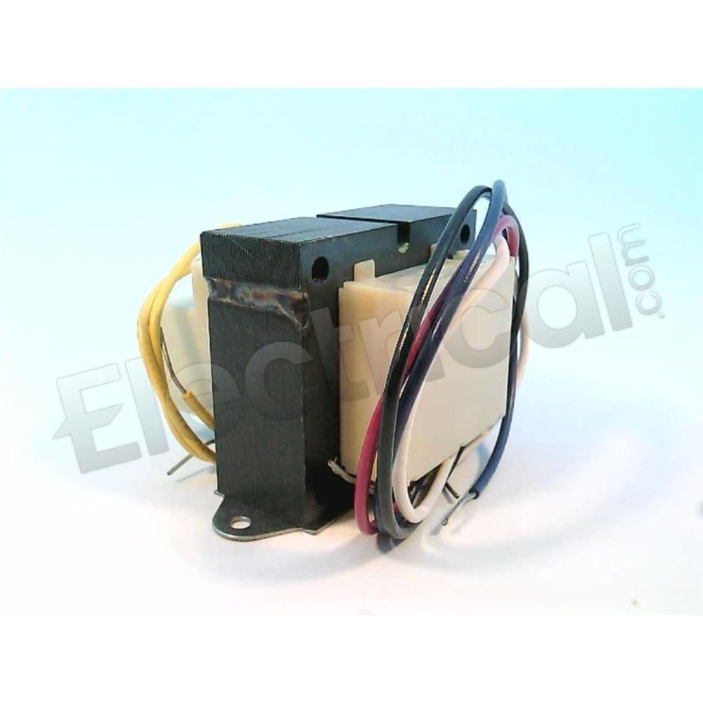 90-T60C3