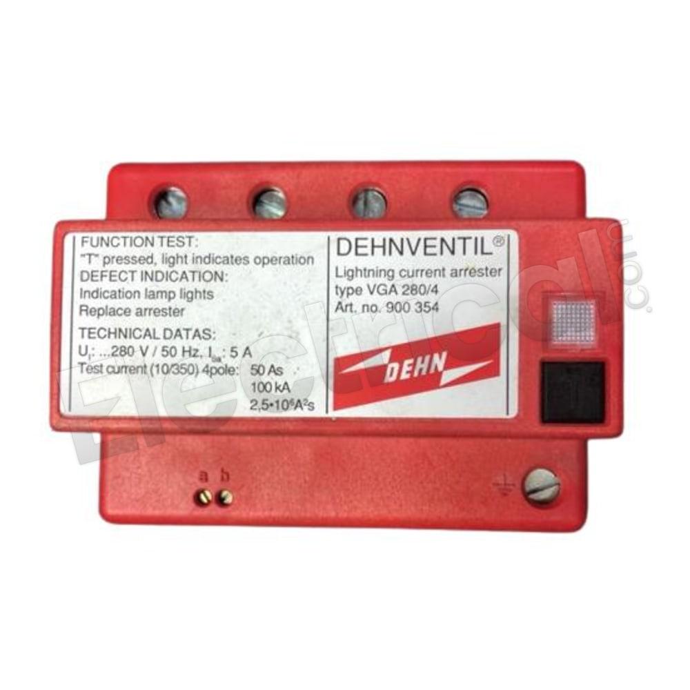 900 354