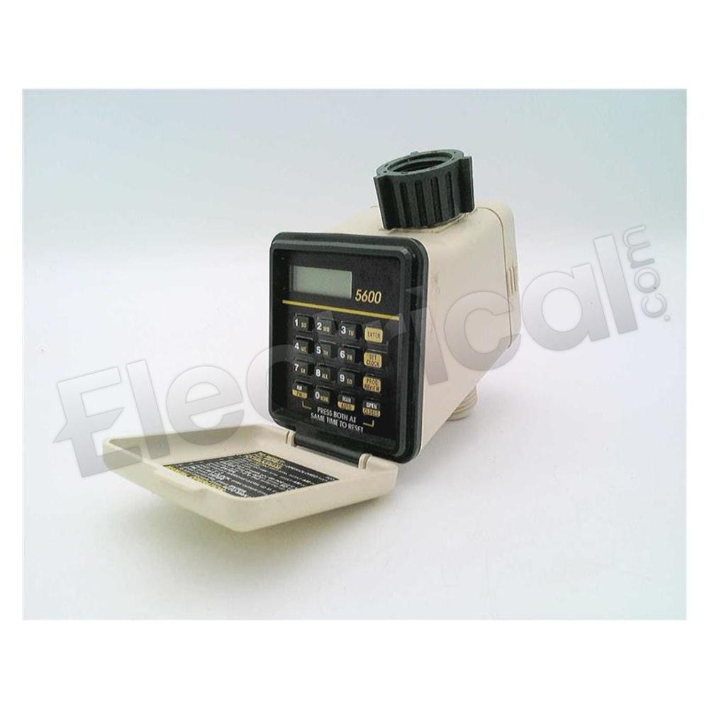 900-04465-5600