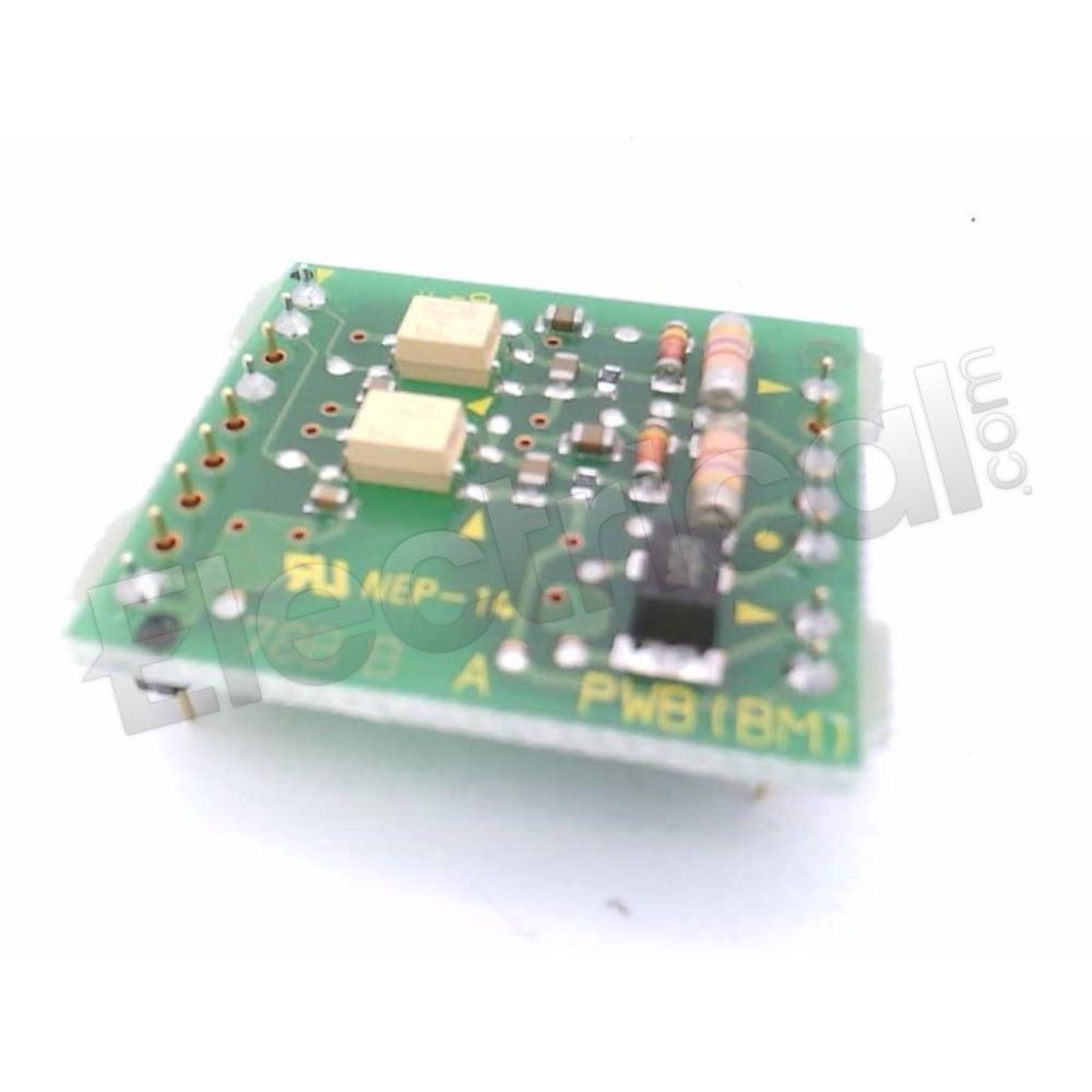 900-TC8EIM
