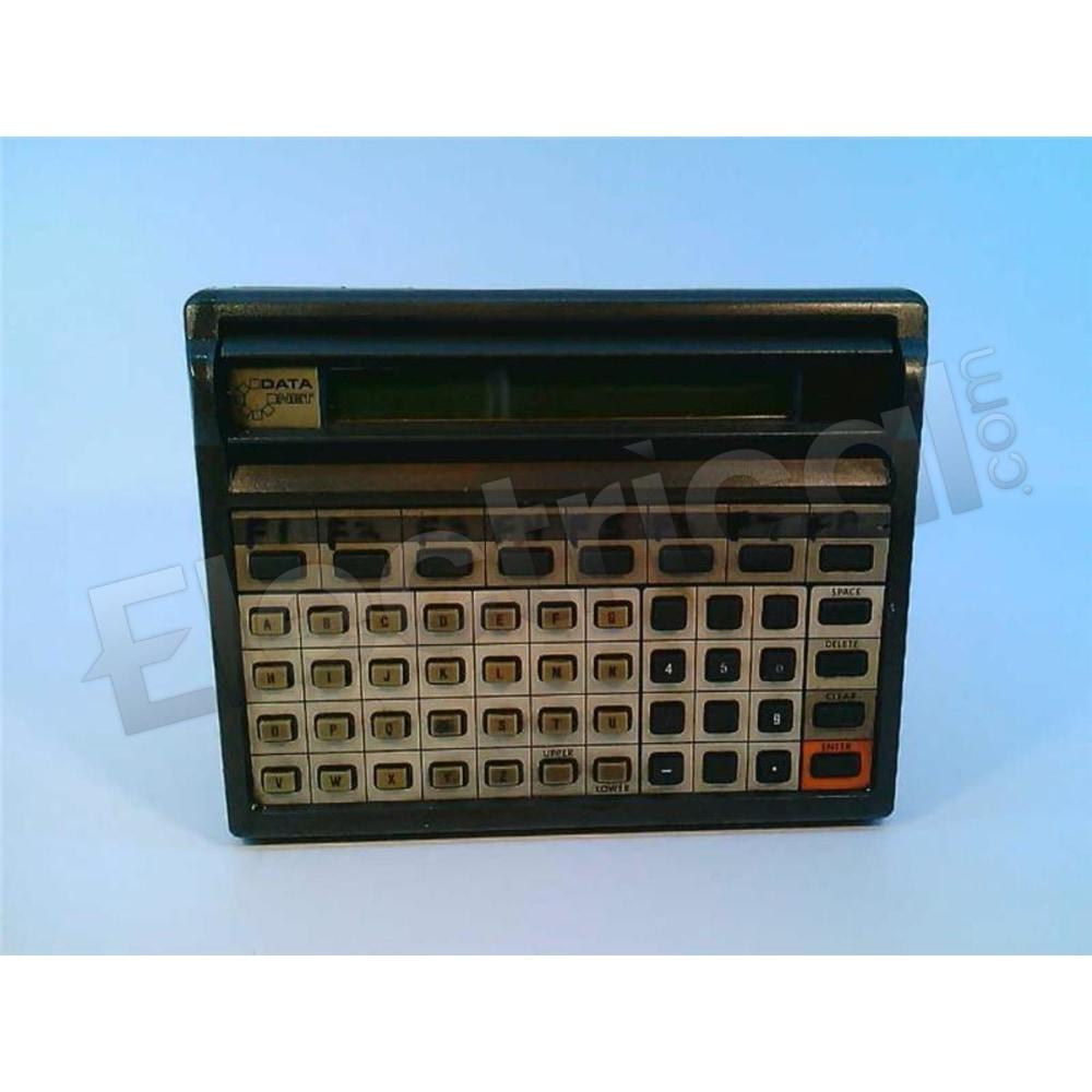 9000-0900