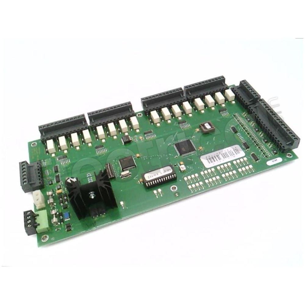 9000-I/O