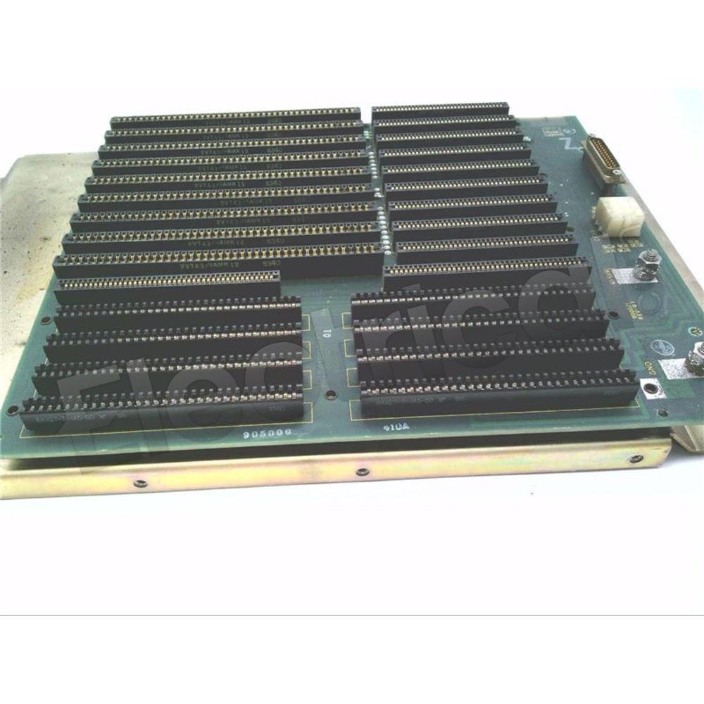 900021-8000-GA