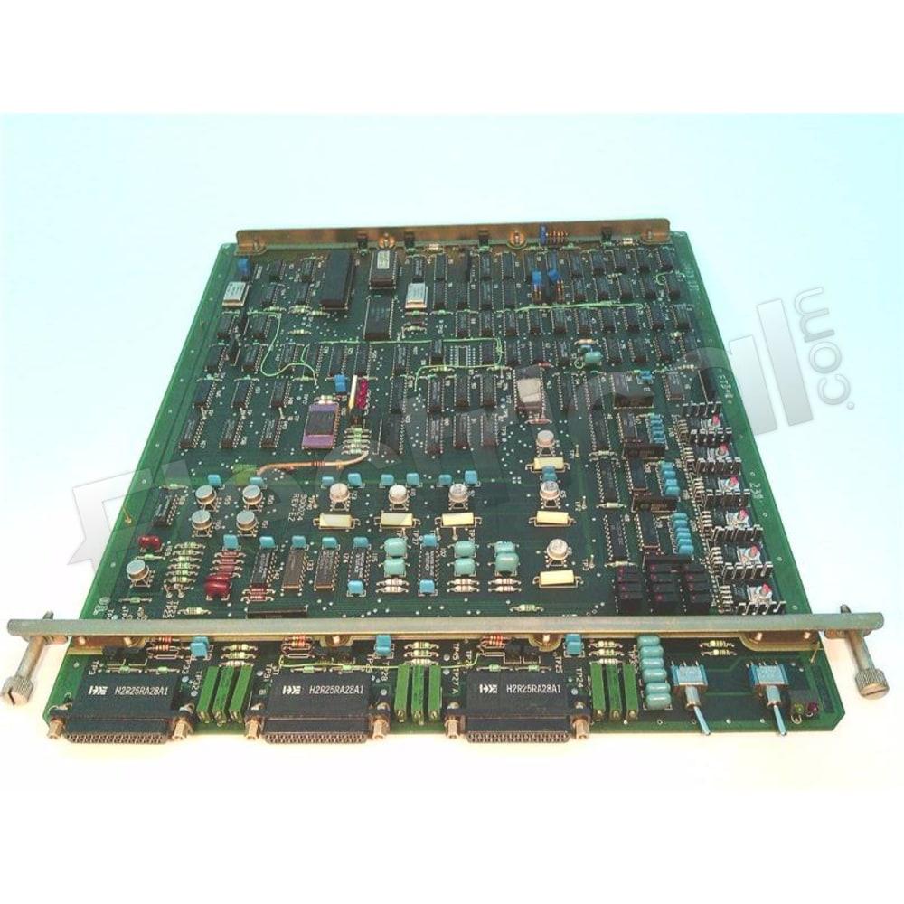 900024