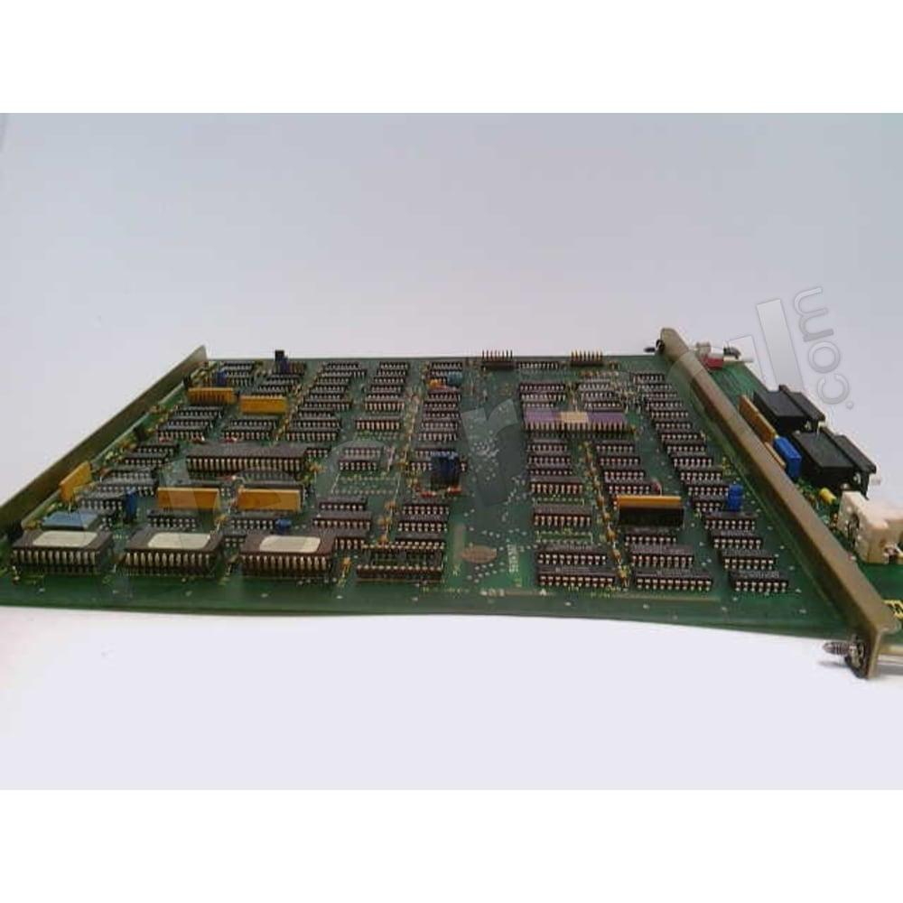 900036