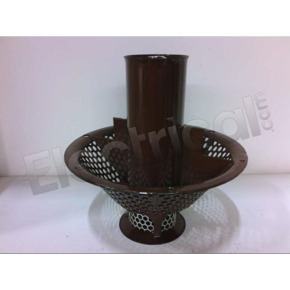 State Industries Part And Accessory 9000725005