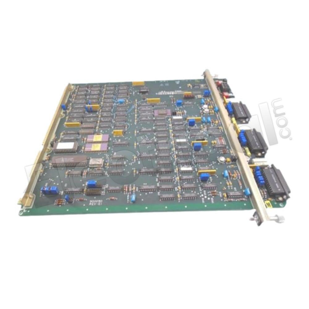 900090