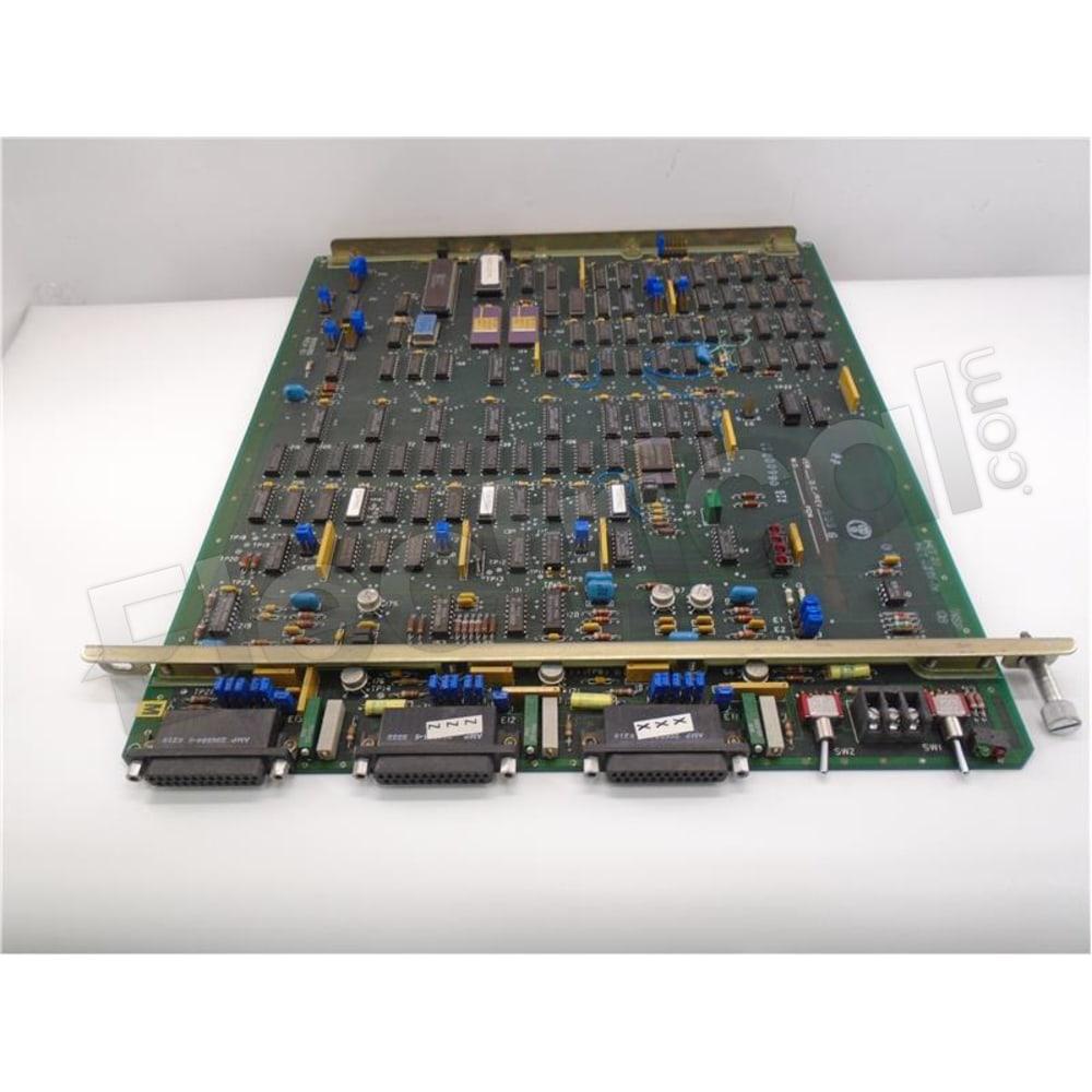 90009001