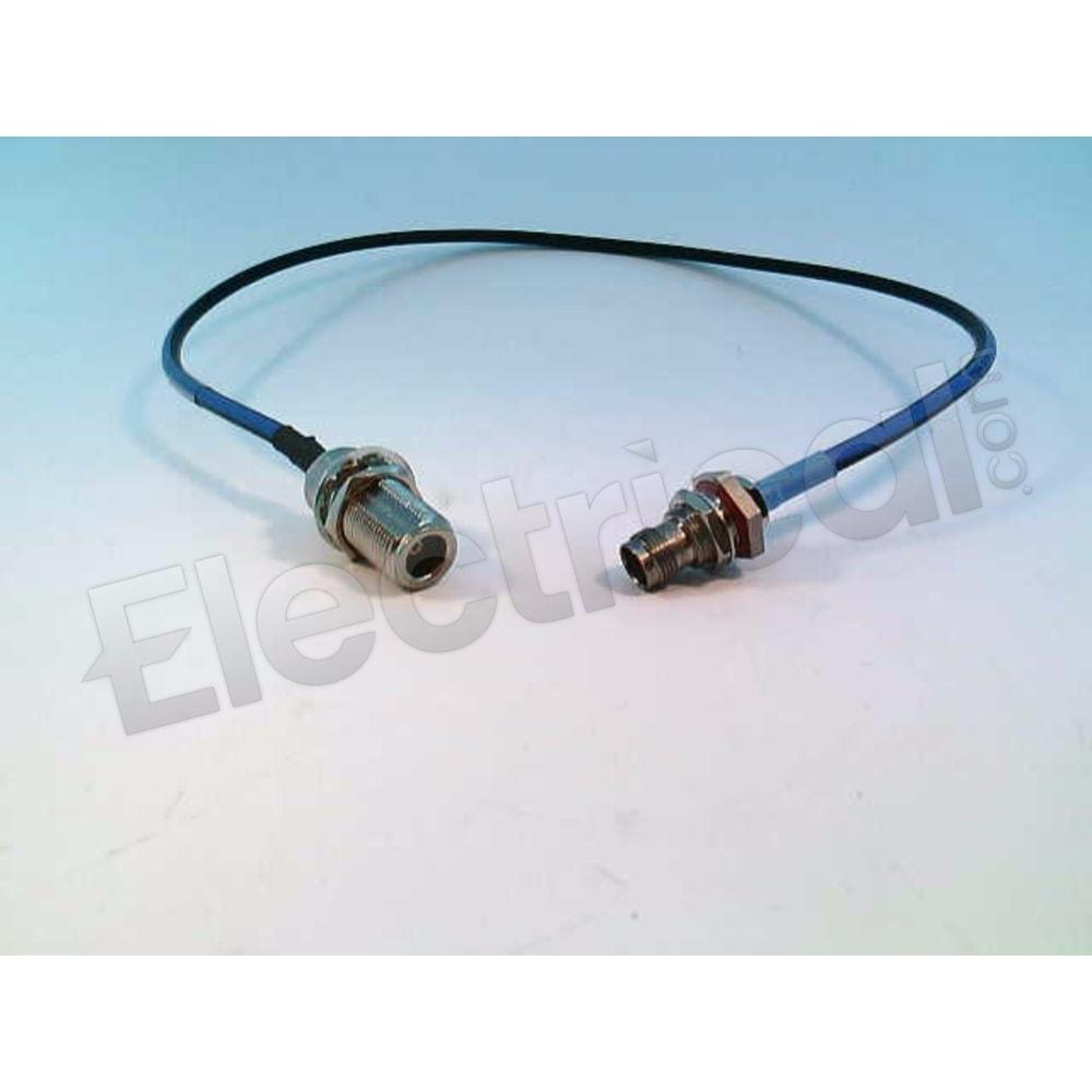9000A059CBL24TMN