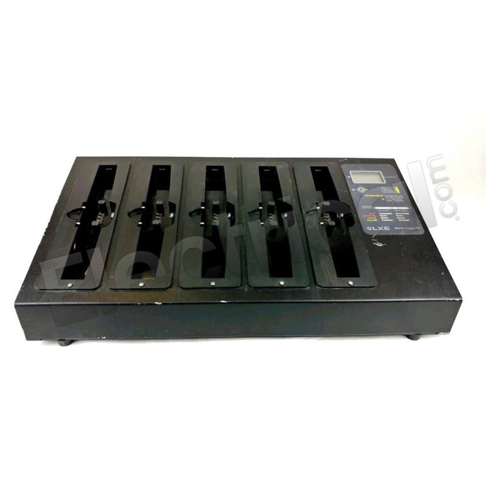 9000A377CHGR5
