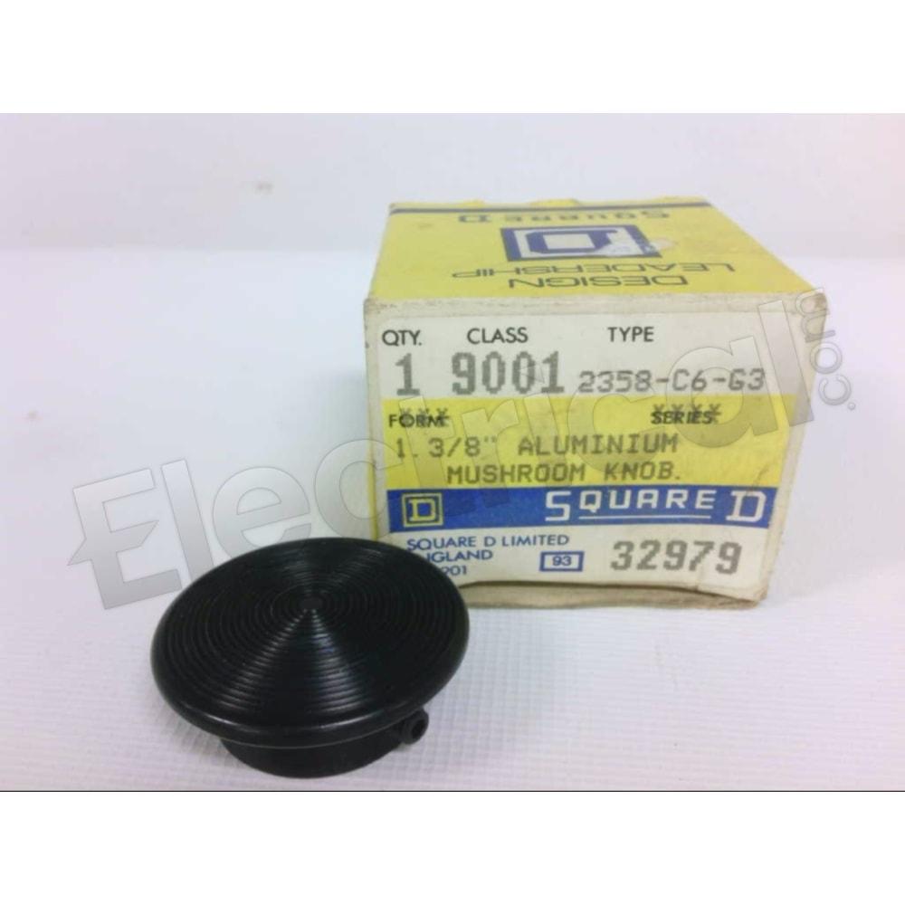 9001-2358-C6-G3