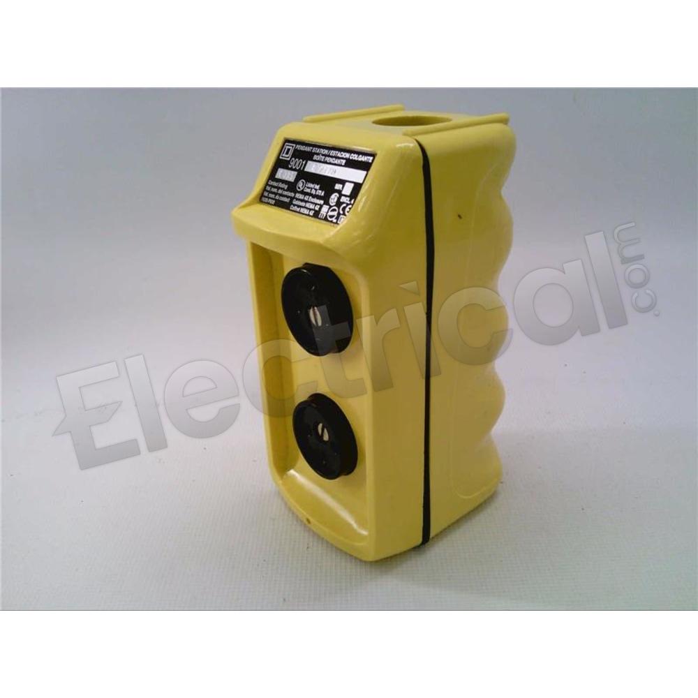 9001-BW71YU