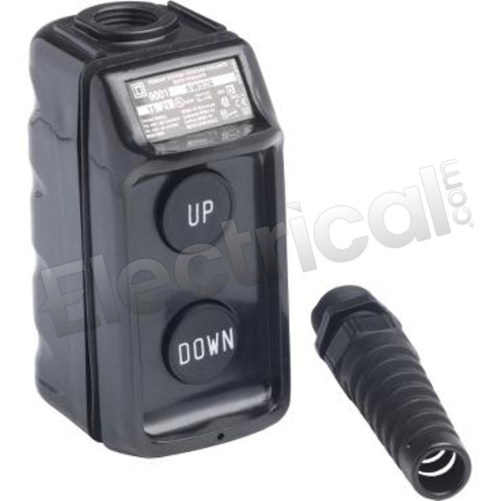 9001-BW72BS2