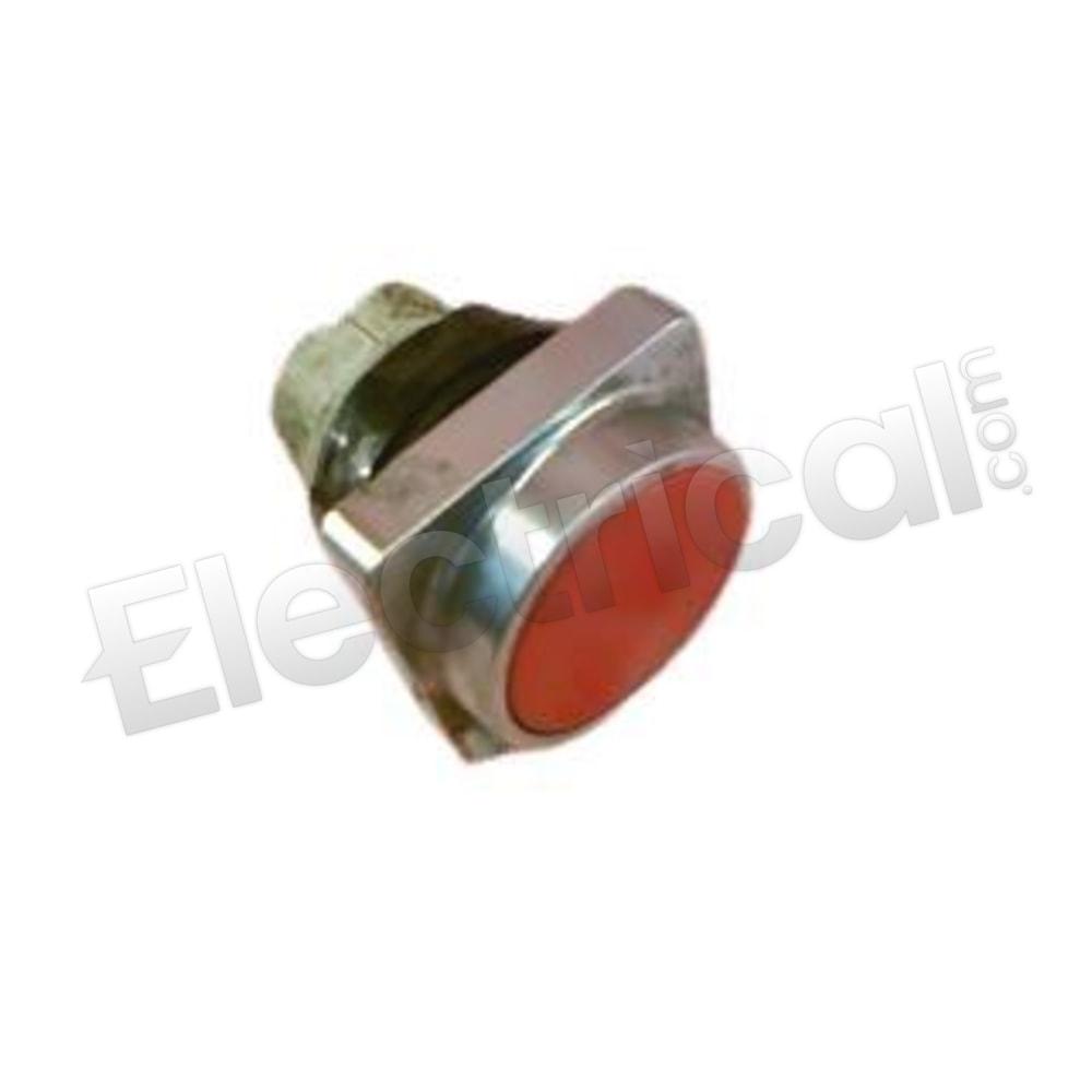 9001-D2A1R