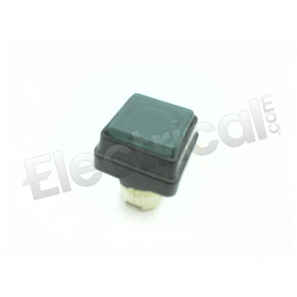 9001-D5A2G
