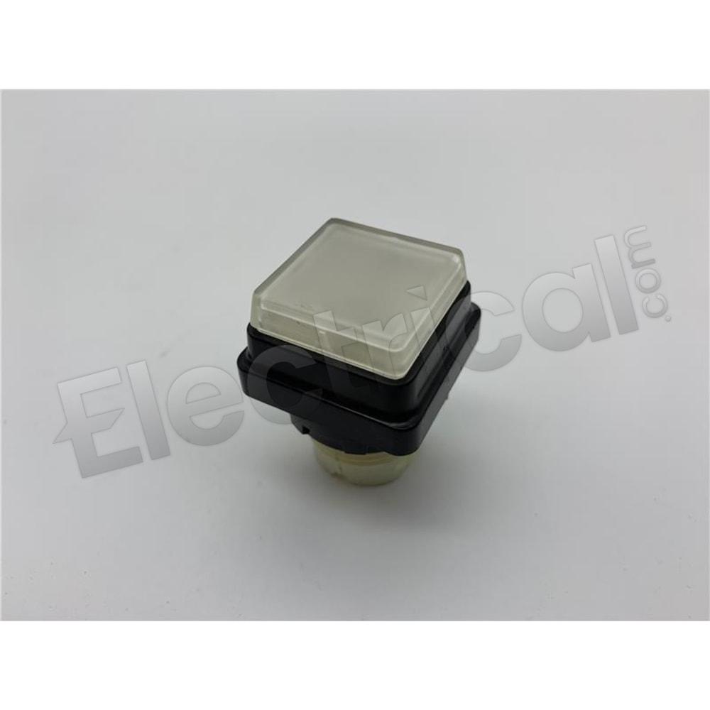 9001-D5V2W
