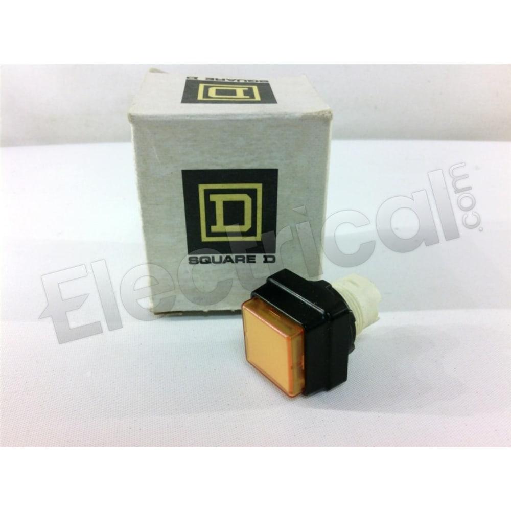 9001-D5V2Y