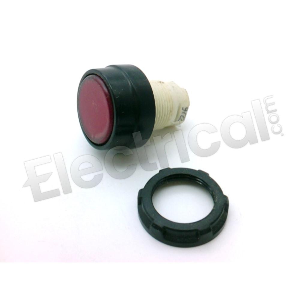 9001-D8A1R