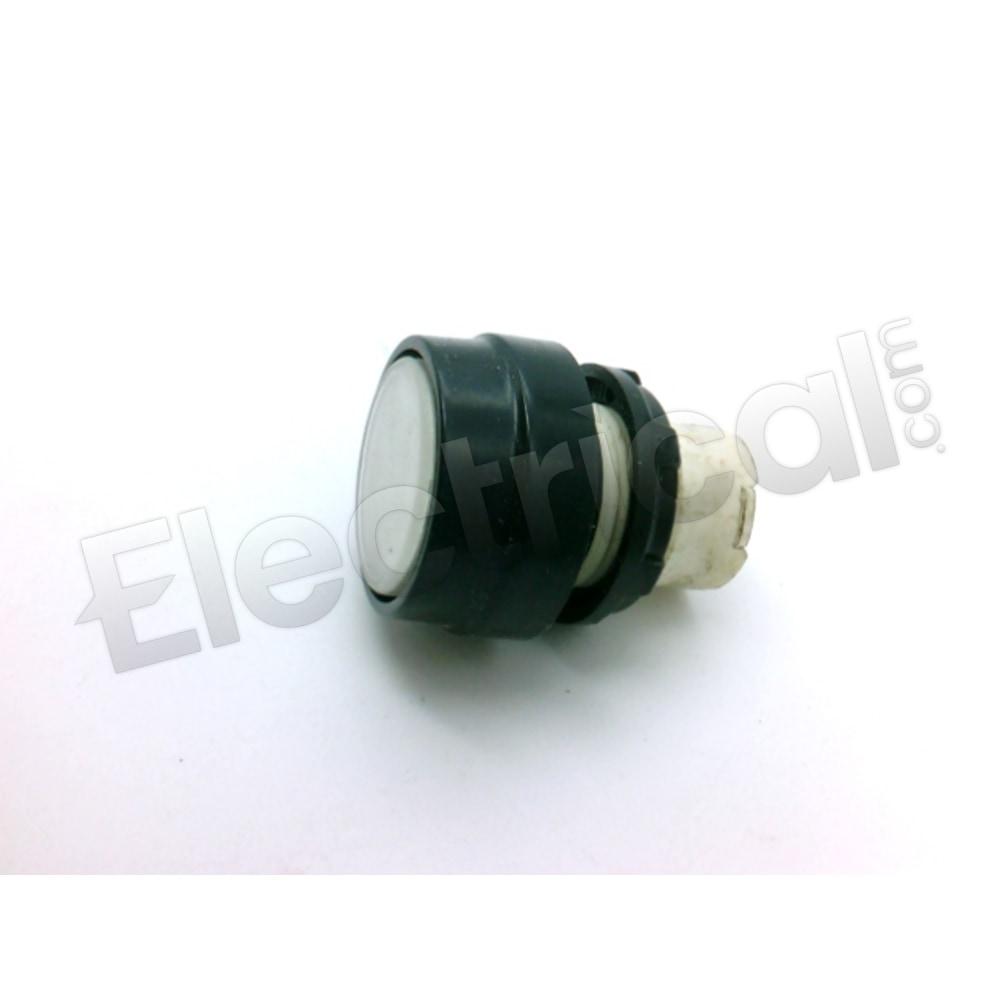 9001-D8A1W