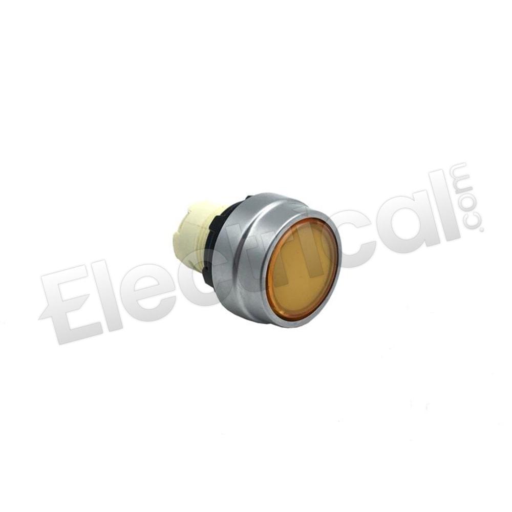 9001-D9A1Y