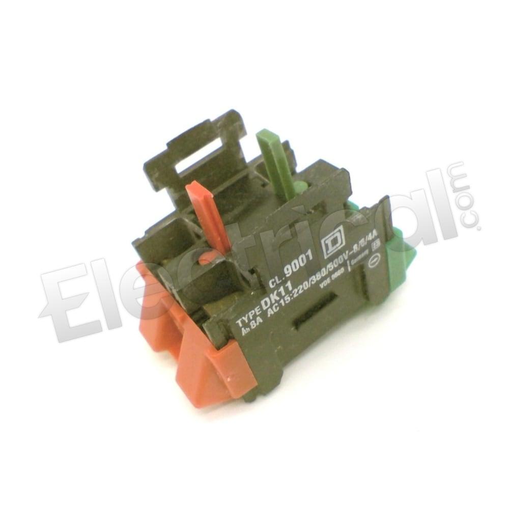 9001-DK11