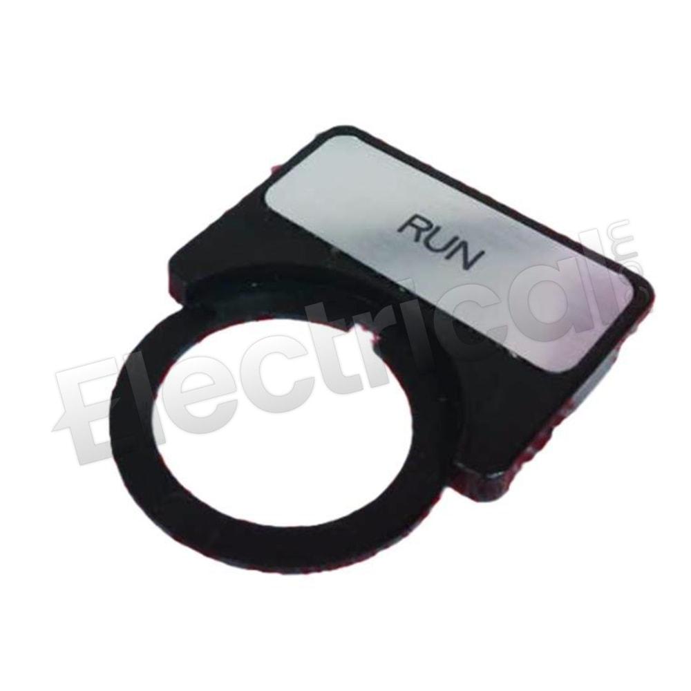 9001-DN75R