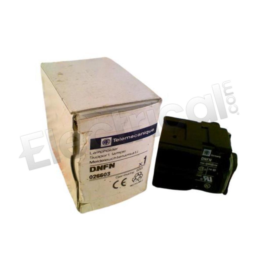 9001-DNFN11