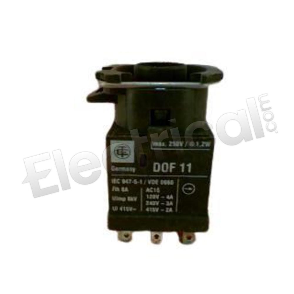 9001-DOF-11