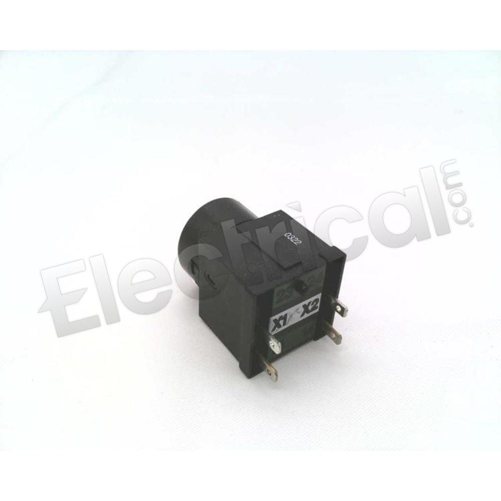 9001-DOFB10