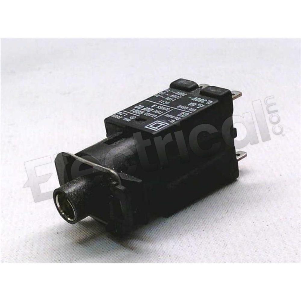 9001-DUF02