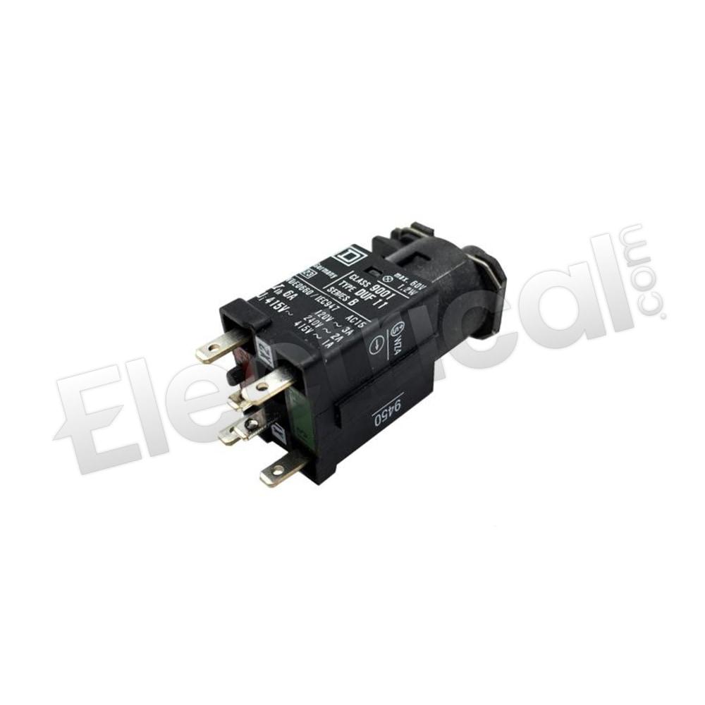 9001-DUF11