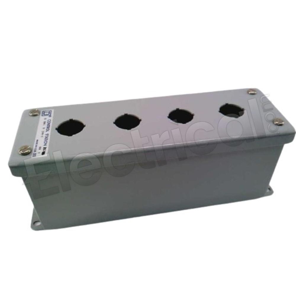 9001-DYA-4