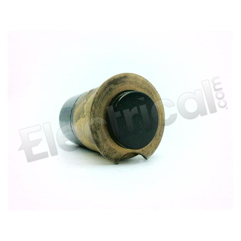 9001-EQ-933