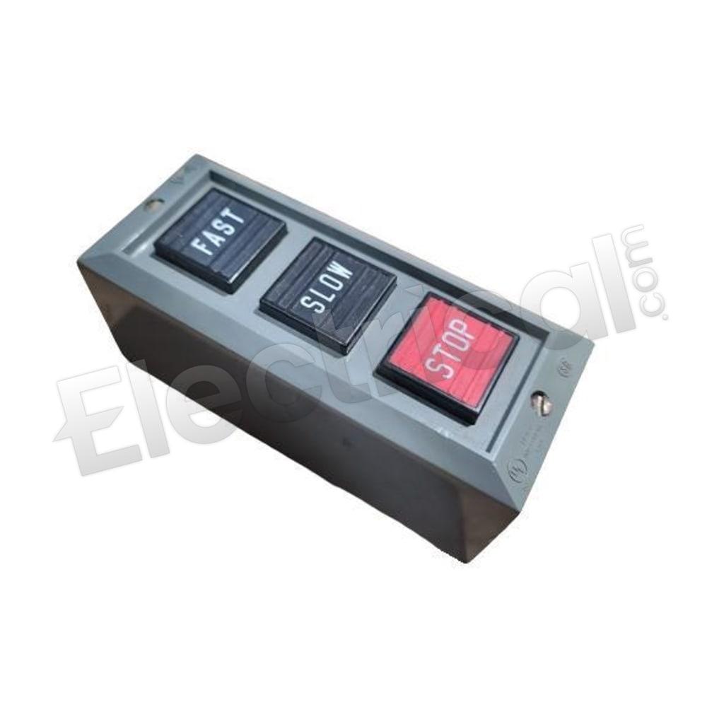 9001-GG-309