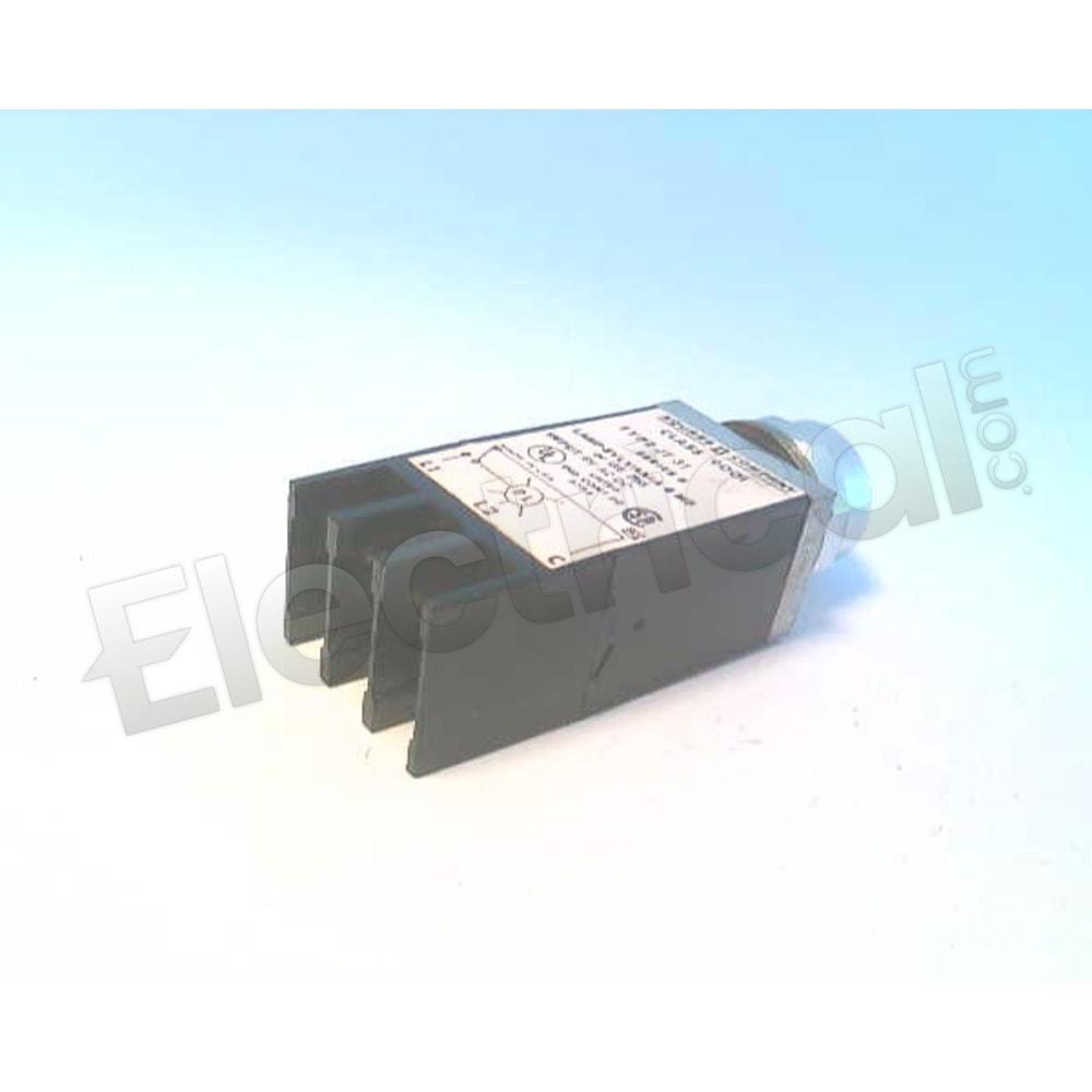 9001-JT31
