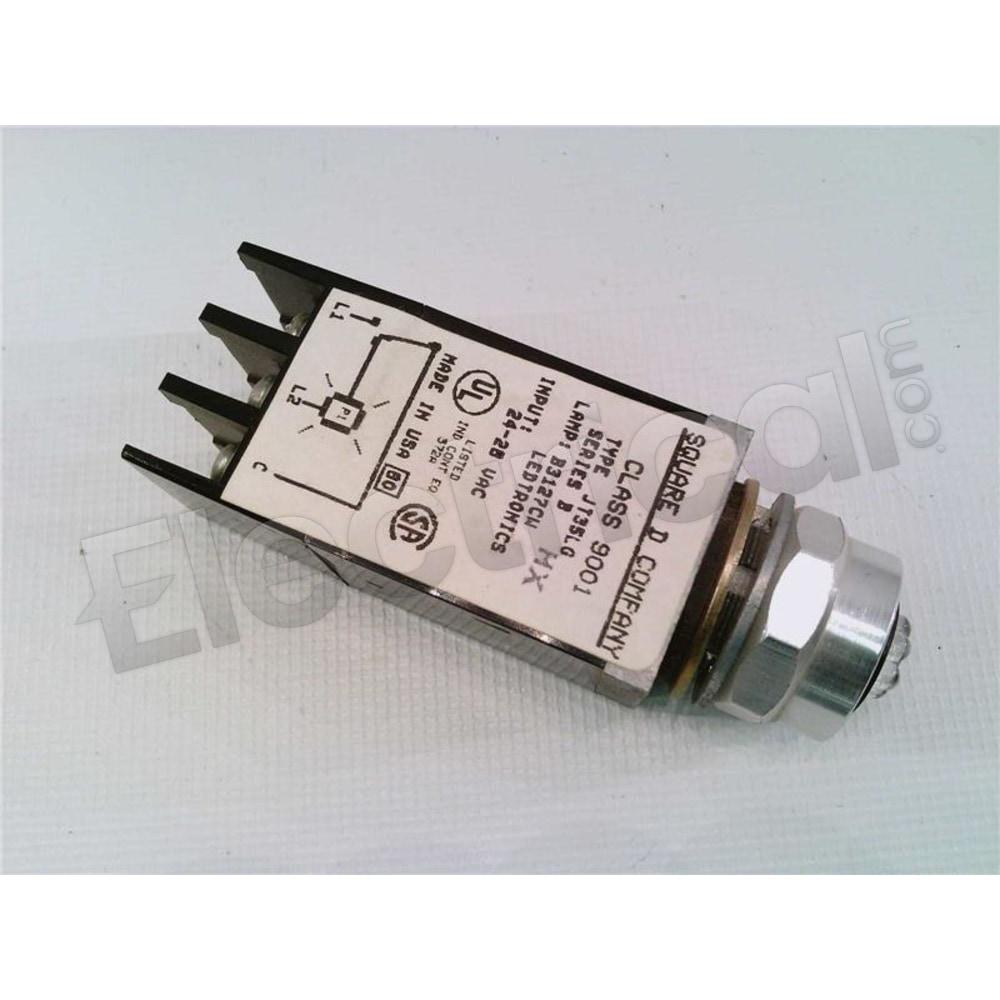 9001-JT35LG