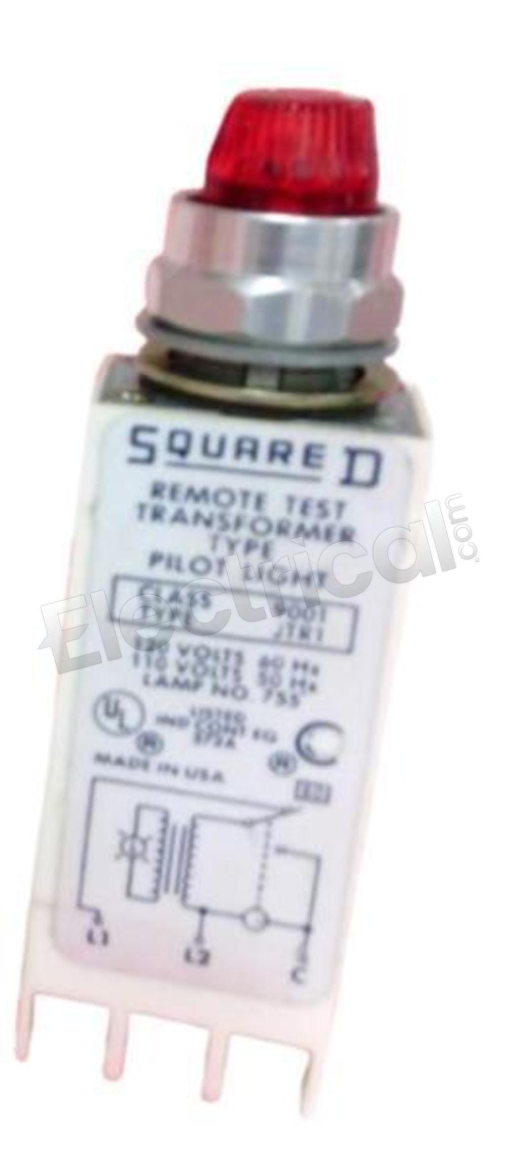 9001-JTR-1R29