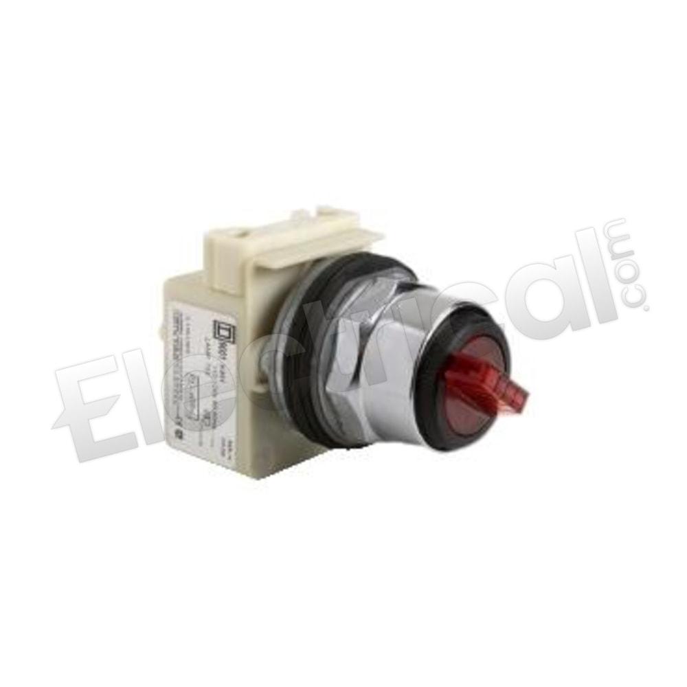 9001-K45J1R