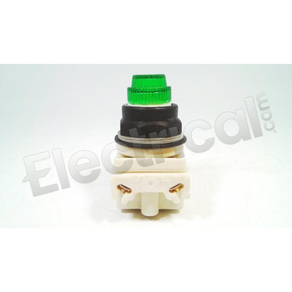 Schneider Electric Motor Control Part And Accessory 9001-KM1G