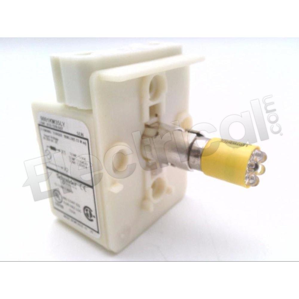 9001-KMF7R