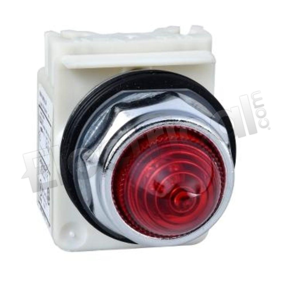 9001-KP12R9