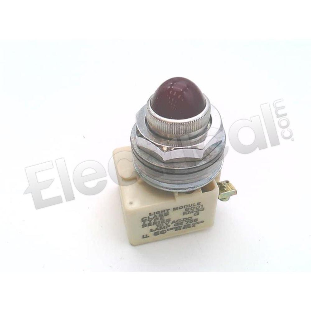 9001-KP33R6