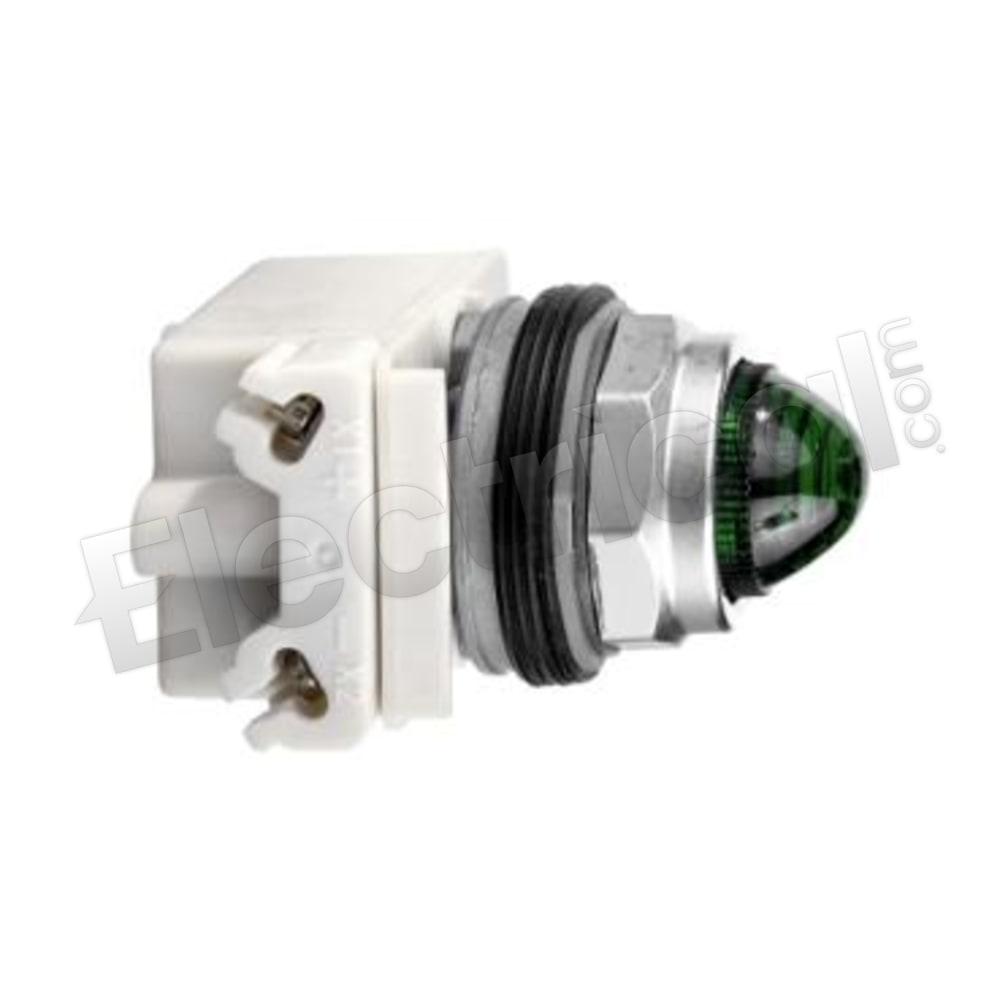 9001-KP38DGG6