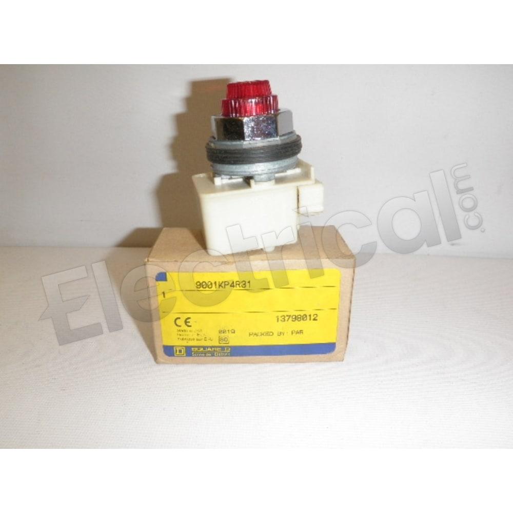9001-KP4R31