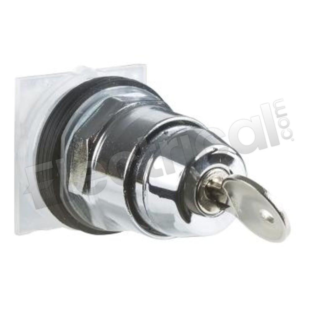 9001-KS43K9D10